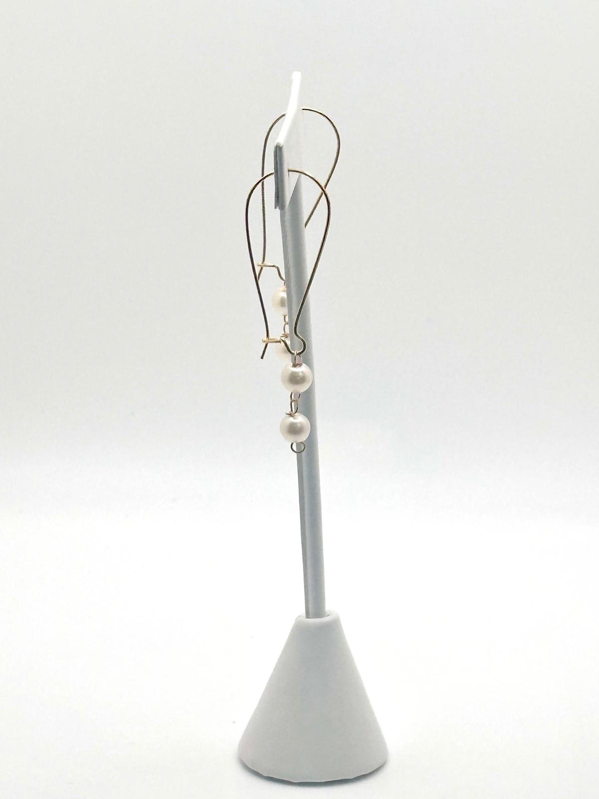 Pearl Saga Set