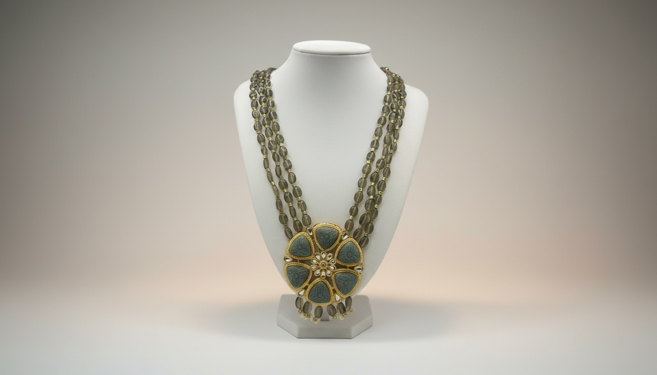 Rani Bloom Set
