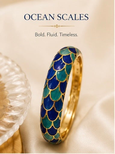 Meenakari Bracelets