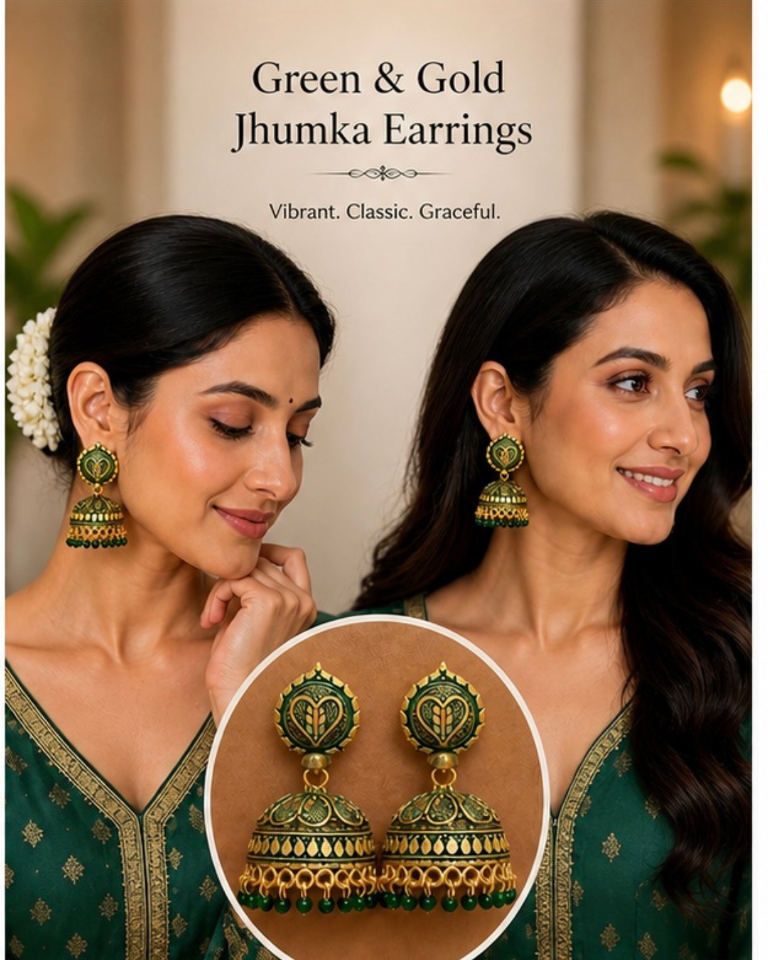 Jhumka Gira Re