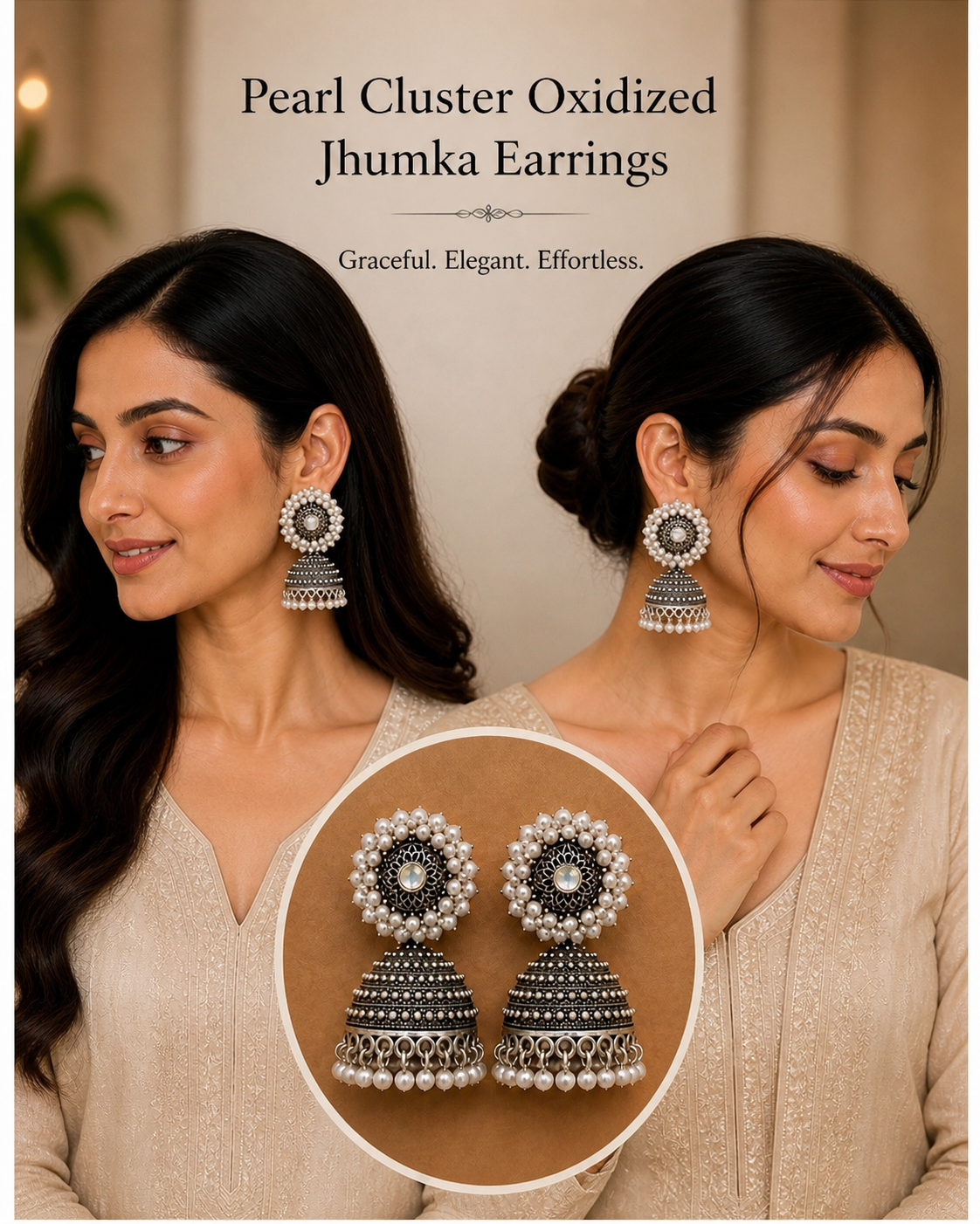 Jhumka Gira Re
