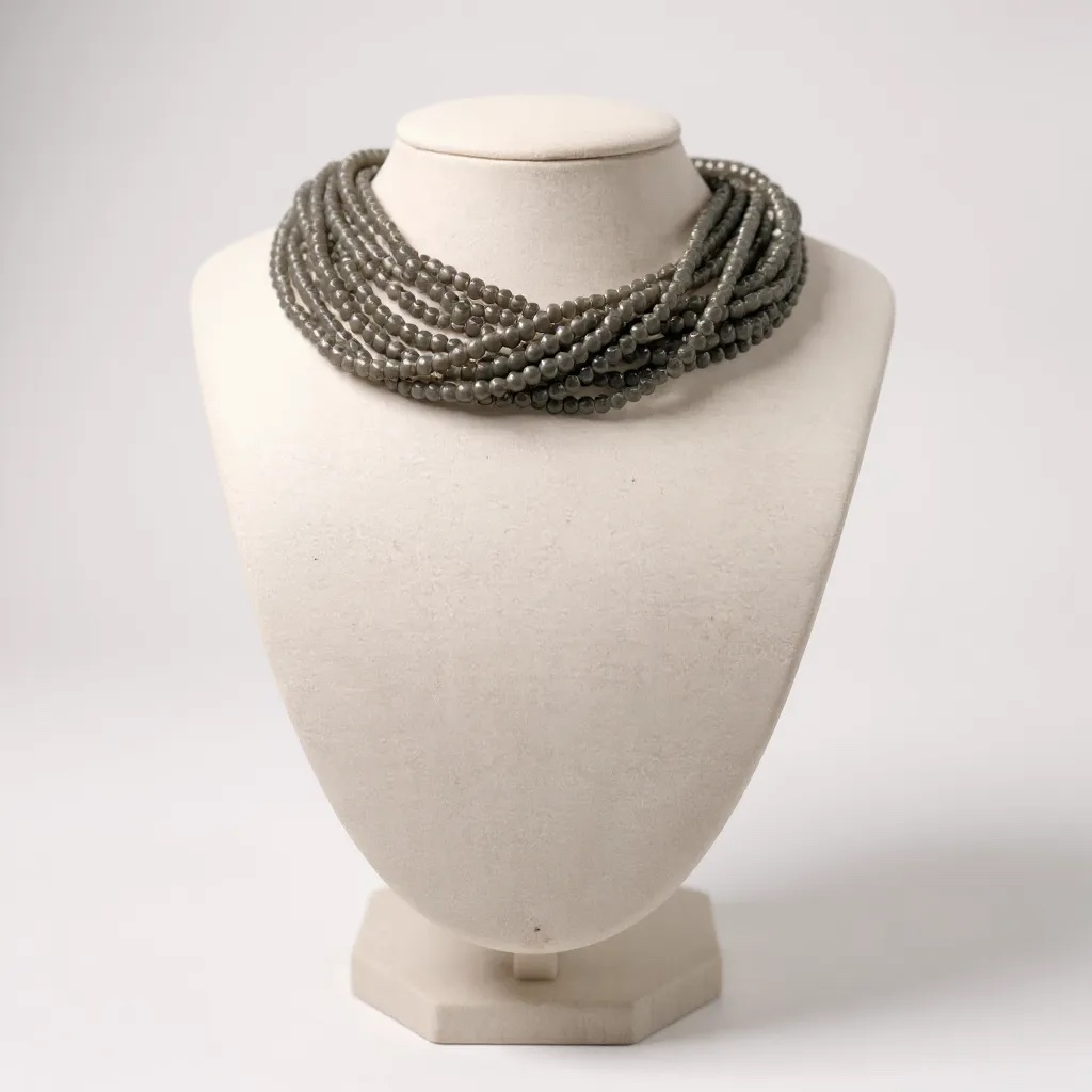 Modern Maharani Set