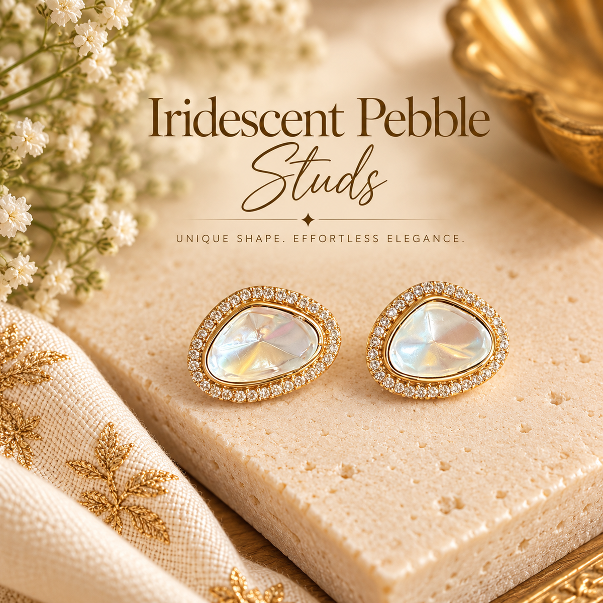 Little Bling Things