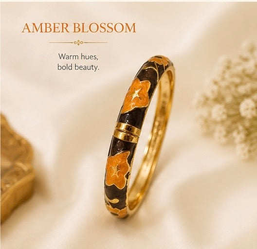 Meenakari Bracelets