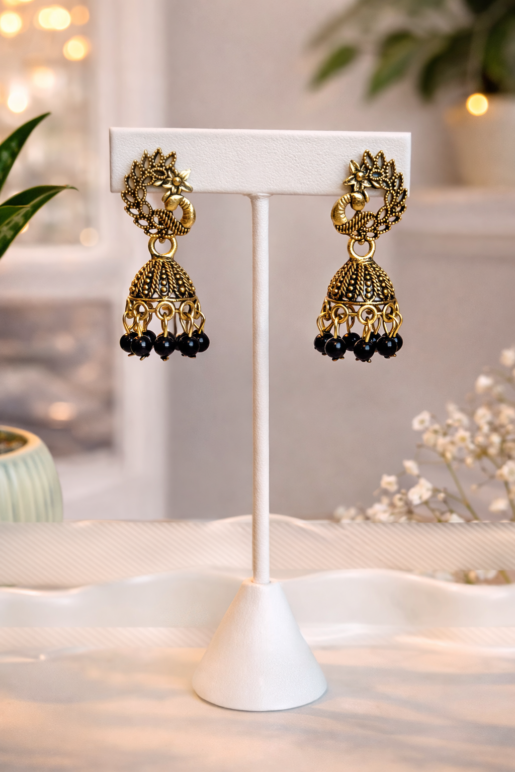 Mix and Slay (A little of everything) Set of 4
