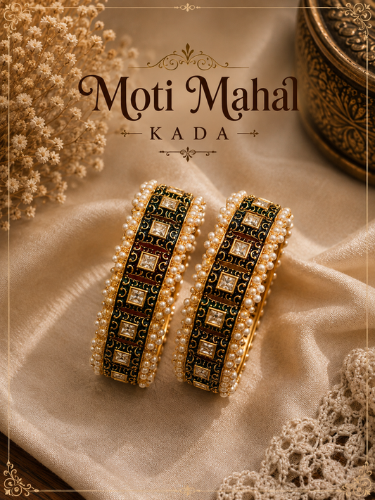 Moti Mahal Kada